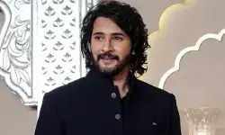 అత్యుత్సాహం కాస్త ఇబ్బందే.. వైరల్‌గా మహేశ్ బాబు కామెంట్స్
