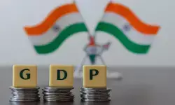 Economy: భారత వృద్ధి అంచనాల్లో కోత విధించిన ఫిచ్