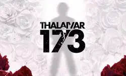 మొట్టమొదటిసారి అలాంటి పాత్రలో రజినీకాంత్.. వైరల్గా ఫొటోలు మొట్టమొదటిసారి అలాంటి పాత్రలో రజినీకాంత్.. వైరల్గా ఫొటోలు