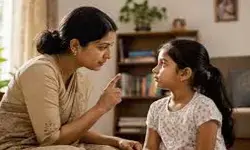 ఫంక్షన్ కు వచ్చి తల్లి, కూతురు అదృశ్యం ఫంక్షన్ కు వచ్చి తల్లి, కూతురు అదృశ్యం