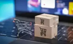 Online Shopping: ఆన్లైన్ షాపింగ్లో భారతీయులకు ఏటా రూ. 28,000 కోట్ల నష్టం Online Shopping: ఆన్లైన్ షాపింగ్లో భారతీయులకు ఏటా రూ. 28,000 కోట్ల నష్టం