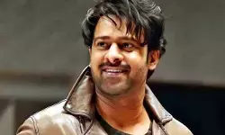 మళ్లీ వింటేజ్ ప్రభాస్‌ను చూడబోతున్నారు.. ఫౌజీ సినిమాపై ఇంట్రెస్టింగ్ బజ్