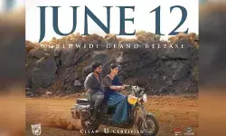 లాస్ట్ మినిట్లో బిగ్ ట్విస్ట్.. లెజెండరీ డైరెక్టర్ సంగీతం శ్రీనవాసరావు ‘సింగ్ గీతం’ రిలీజ్లో మార్పు లాస్ట్ మినిట్లో బిగ్ ట్విస్ట్.. లెజెండరీ డైరెక్టర్ సంగీతం శ్రీనవాసరావు ‘సింగ్ గీతం’ రిలీజ్లో మార్పు