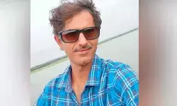 ట్రాక్టర్ బైక్ ఢీకొని ఒకరు మృతి.. మరొకరికి తీవ్ర గాయాలు ట్రాక్టర్ బైక్ ఢీకొని ఒకరు మృతి.. మరొకరికి తీవ్ర గాయాలు