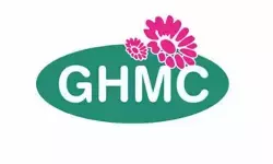 వర్షాకాలం యాక్షన్లోకి దిగిన GHMC.. గ్రేటర్ పరిధిలో 377 శిథిలావస్థ భవనాల గుర్తింపు వర్షాకాలం యాక్షన్లోకి దిగిన GHMC.. గ్రేటర్ పరిధిలో 377 శిథిలావస్థ భవనాల గుర్తింపు