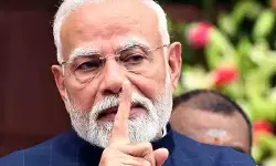 ప్రధానిగా 12 ఏళ్లు.. ఇవాళ NDA నేతలతో మోడీ అత్యవసర సమావేశం ప్రధానిగా 12 ఏళ్లు.. ఇవాళ NDA నేతలతో మోడీ అత్యవసర సమావేశం