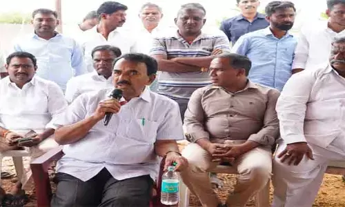 సూర్య ఘర్ యోజన తో ఉచిత విద్యుత్‌, అదనపు ఆదాయం