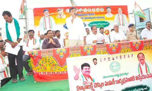 రైతులకు మరింత చేరువగా సహకార బ్యాంకింగ్