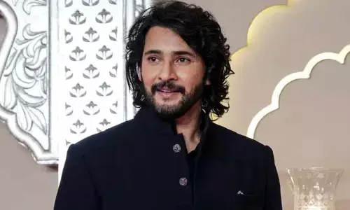 అత్యుత్సాహం కాస్త ఇబ్బందే.. వైరల్‌గా మహేశ్ బాబు కామెంట్స్