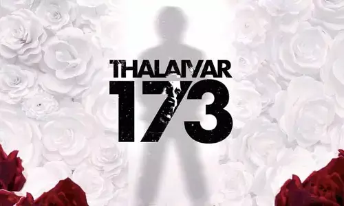 మొట్టమొదటిసారి అలాంటి పాత్రలో రజినీకాంత్.. వైరల్‌గా ఫొటోలు