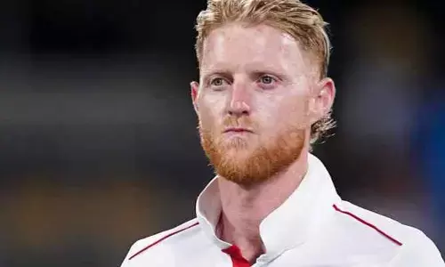 నైట్ క్ల‌బ్ ఎఫెక్ట్.. ఇంగ్లండ్ కెప్టెన్ స్టోక్స్ రిటైర్మెంట్ ?