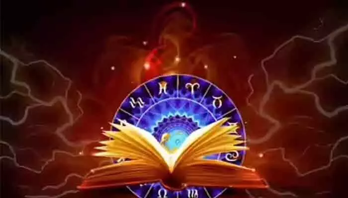 Today Panchangam:రాహుకాలం, దుర్ముహూర్తం .. నేటి శుభ, అశుభ సమయాలు ఇవే! Today Panchangam:రాహుకాలం, దుర్ముహూర్తం .. నేటి శుభ, అశుభ సమయాలు ఇవే!