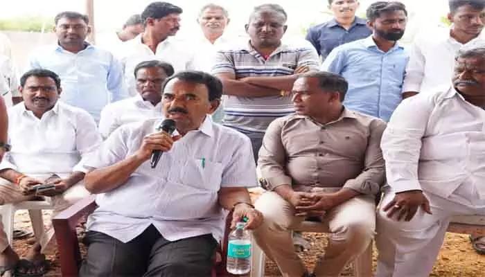 సూర్య ఘర్ యోజన తో ఉచిత విద్యుత్, అదనపు ఆదాయం సూర్య ఘర్ యోజన తో ఉచిత విద్యుత్, అదనపు ఆదాయం