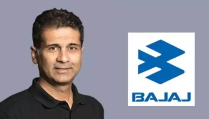 Bajaj Group: బజాజ్ ఫిన్సర్వ్ బోర్డుకు రాజీవ్ బజాజ్ గుడ్బై Bajaj Group: బజాజ్ ఫిన్సర్వ్ బోర్డుకు రాజీవ్ బజాజ్ గుడ్బై