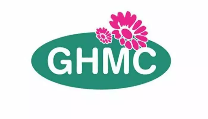 వర్షాకాలం యాక్షన్లోకి దిగిన GHMC.. గ్రేటర్ పరిధిలో 377 శిథిలావస్థ భవనాల గుర్తింపు వర్షాకాలం యాక్షన్లోకి దిగిన GHMC.. గ్రేటర్ పరిధిలో 377 శిథిలావస్థ భవనాల గుర్తింపు
