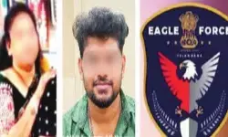 బ్యాంకాక్ టు హైదరాబాద్.. జూనియర్ ఆర్టిస్టులతో ‘ఓజీ గంజాయి’ దందా.. బ్యాంకాక్ టు హైదరాబాద్.. జూనియర్ ఆర్టిస్టులతో ‘ఓజీ గంజాయి’ దందా..