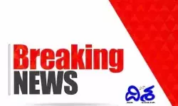 మల్కాజ్ గిరిలో కాల్పుల కలకలం..భార్యను కాల్చి చంపిన భర్త