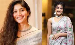 ఆమె చేసిన చిన్న సహాయమే నాలో ఒక కొత్త మార్పునకు కారణమైంది.. అనుపమ పరమేశ్వరన్ ఎమోషనల్ పోస్ట్