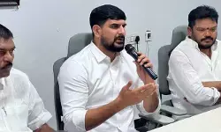 బీఆర్ఎస్ బలోపేతానికి కార్యకర్తలే మూలస్తంభాలు : ఎమ్మెల్యే పాడి కౌశిక్ రెడ్డి బీఆర్ఎస్ బలోపేతానికి కార్యకర్తలే మూలస్తంభాలు : ఎమ్మెల్యే పాడి కౌశిక్ రెడ్డి