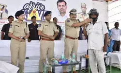 మనిషి ప్రాణం విలువ ఎంతో గొప్పది మనిషి ప్రాణం విలువ ఎంతో గొప్పది