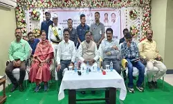యువతకు అంతర్జాతీయ ఉపాధి అవకాశాలు కల్పించడమే లక్ష్యం..