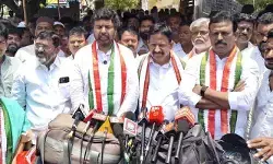 పేదోడి నడ్డీ విరుస్తున్న బీజేపీ పేదోడి నడ్డీ విరుస్తున్న బీజేపీ
