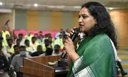 సీఎంసీ పరిధిలో కఠినంగా ‘నో బిన్ – నో ట్రేడ్’ అమలు సీఎంసీ పరిధిలో కఠినంగా ‘నో బిన్ – నో ట్రేడ్’ అమలు