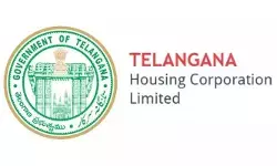 తెలంగాణ యువతకు గుడ్ న్యూస్.. హౌసింగ్ కార్పొరేషన్‌ ఉద్యోగాల్లో స్థానికులకే పెద్దపీట