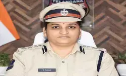 పోక్సో కేసు నిందితుడికి 20 సంవత్సరాల కఠిన కారాగార శిక్ష పోక్సో కేసు నిందితుడికి 20 సంవత్సరాల కఠిన కారాగార శిక్ష