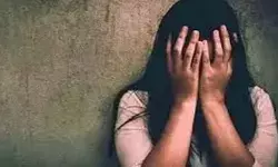 ఉప్పల్‌ లో మహిళ పై వేధింపులు