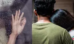 ఒంటరి మహిళతో సహజీవనం..అంతలోనే అదిరిపోయే ట్విస్ట్ ఒంటరి మహిళతో సహజీవనం..అంతలోనే అదిరిపోయే ట్విస్ట్