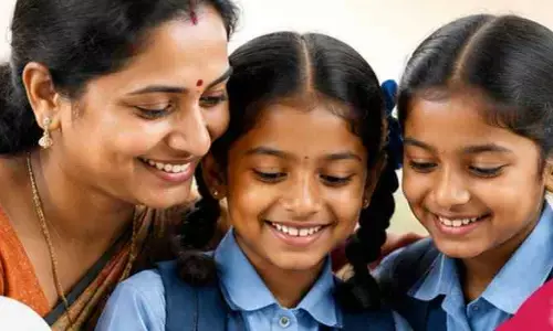 రాష్ట్ర ప్ర‌భుత్వం గుడ్ న్యూస్.. వారి అకౌంట్లలోకి రూ.13 వేలు ?