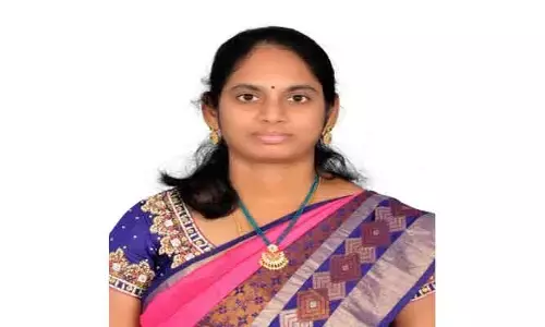స్టాటిస్టిక్స్, లైబ్రేరియన్ పోస్టులకు దరఖాస్తుల ఆహ్వానం