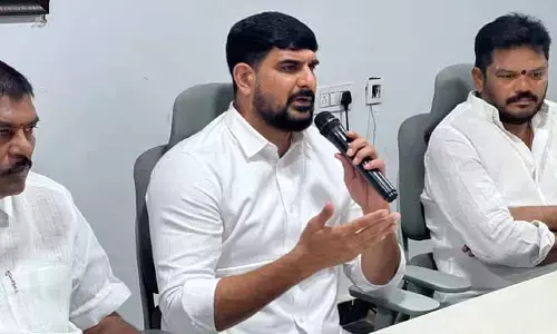 ​బీఆర్ఎస్ బలోపేతానికి కార్యకర్తలే మూలస్తంభాలు :  ఎమ్మెల్యే పాడి కౌశిక్ రెడ్డి