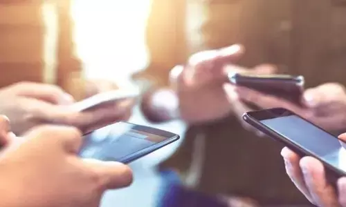 TRAI: ఎయిర్‌టెల్ ప్రయారిటీ 5జీ సేవలపై ట్రాయ్ నిఘా
