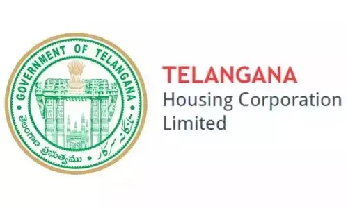 తెలంగాణ యువతకు గుడ్ న్యూస్.. హౌసింగ్ కార్పొరేషన్‌ ఉద్యోగాల్లో స్థానికులకే పెద్దపీట