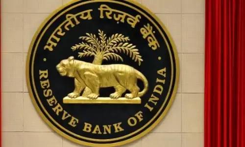 RBI: కాగితపు నోట్లు రద్దు వదంతులను ఖండించిన ఆర్‌బీఐ