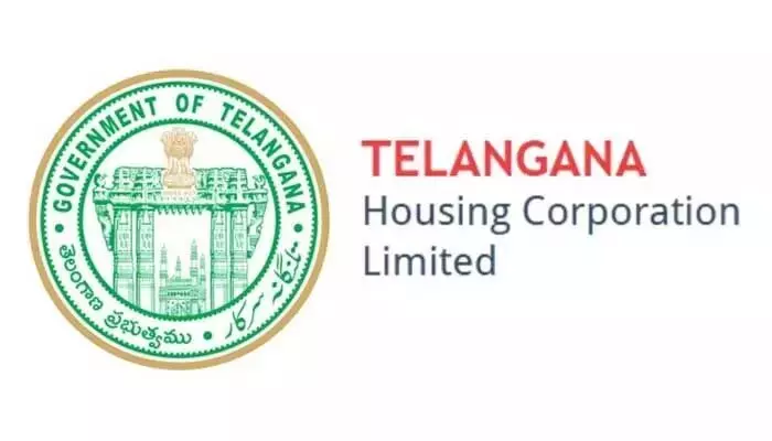 తెలంగాణ యువతకు గుడ్ న్యూస్.. హౌసింగ్ కార్పొరేషన్ ఉద్యోగాల్లో స్థానికులకే పెద్దపీట తెలంగాణ యువతకు గుడ్ న్యూస్.. హౌసింగ్ కార్పొరేషన్ ఉద్యోగాల్లో స్థానికులకే పెద్దపీట