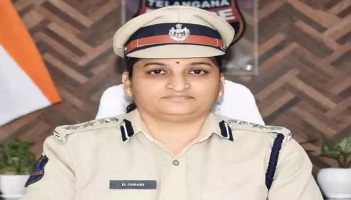 పోక్సో కేసు నిందితుడికి 20 సంవత్సరాల కఠిన కారాగార శిక్ష పోక్సో కేసు నిందితుడికి 20 సంవత్సరాల కఠిన కారాగార శిక్ష