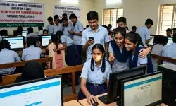 నేడు ఇంటర్ సప్లిమెంటరీ ఫలితాలు.. ఇలా చెక్ చేసుకోండి నేడు ఇంటర్ సప్లిమెంటరీ ఫలితాలు.. ఇలా చెక్ చేసుకోండి