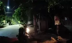 దిశ స్టింగ్ ఆపరేషన్‌.. బట్టబయలైన కల్తీ పాల నయా దందా