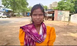 ఫీజు రీయింబర్స్మెంట్ రాలేదని సర్టిఫికెట్లు ఇవ్వని కళాశాల యాజమాన్యం ఫీజు రీయింబర్స్మెంట్ రాలేదని సర్టిఫికెట్లు ఇవ్వని కళాశాల యాజమాన్యం