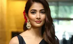 మరోసారి పూజా హెగ్డేకు షాక్.. ఆశలన్నీ గల్లంతు మరోసారి పూజా హెగ్డేకు షాక్.. ఆశలన్నీ గల్లంతు