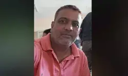 ఇంటి నుంచి వెళ్లి తిరిగి రాని ఆటో డ్రైవర్ ఇంటి నుంచి వెళ్లి తిరిగి రాని ఆటో డ్రైవర్