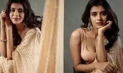 కూర్చొని గ్లామర్ షో చేస్తున్న హెబ్బా పటేల్.. చూపు తిప్పుకోలేని అందాలు కూర్చొని గ్లామర్ షో చేస్తున్న హెబ్బా పటేల్.. చూపు తిప్పుకోలేని అందాలు