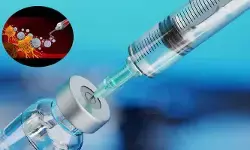 Health : క్యాన్సర్ చికిత్సలో  పురోగతి.. అందుబాటులోకి మరో ఇంజెక్షన్ !