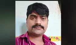 ఆన్లైన్ బెట్టింగ్ కు ఒకరు బలి ఆన్లైన్ బెట్టింగ్ కు ఒకరు బలి