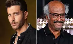 ‘జైలర్ 2’లో హృతిక్ రోషన్.?