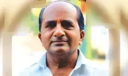 అవయవ దానం చేసి.. ఐదుగురు జీవితాల్లో వెలుగులు