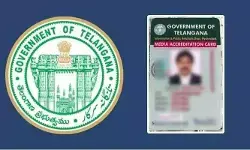 జర్నలిస్టులకు అలర్ట్.. కొత్త బస్పాస్లపై కీలక అప్ డేట్ జర్నలిస్టులకు అలర్ట్.. కొత్త బస్పాస్లపై కీలక అప్ డేట్